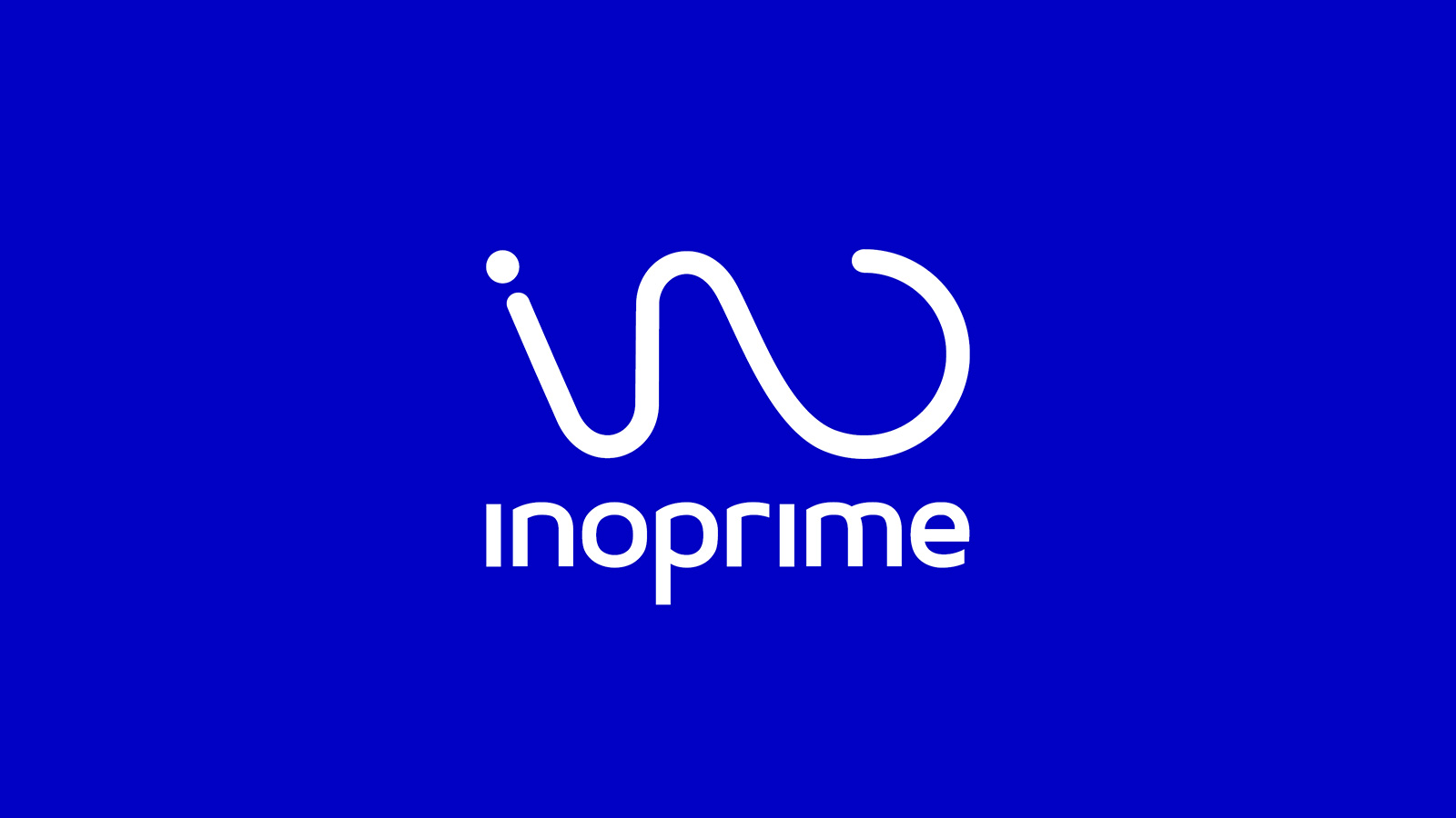 Case InoPrime